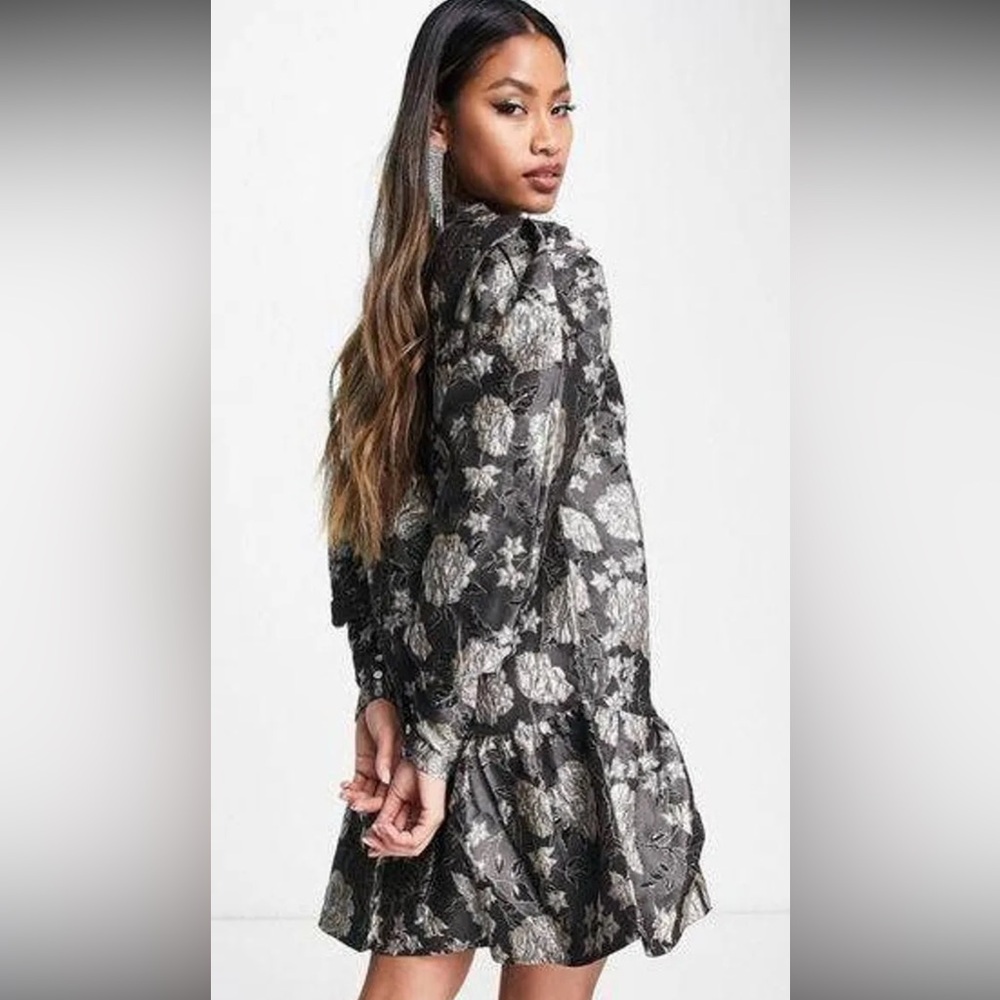 River Island Dress
